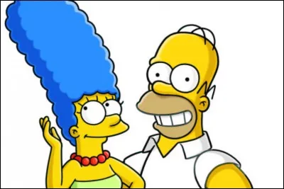 De quoi parle le premier épisode de la première saison ?