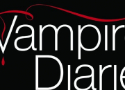 Quiz Connais-tu vraiment 'The Vampire Diaries' ?