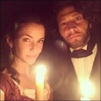 Comment se nomment les parents de Stefan et Damon Salvatore ?