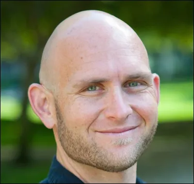 Qui est le créateur des Sims ?