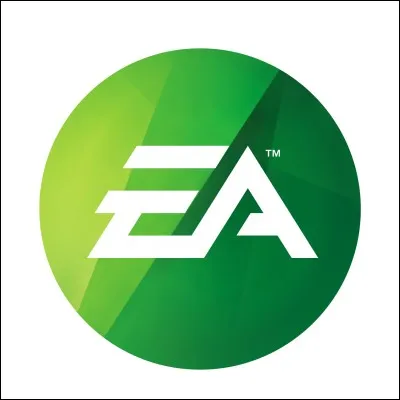 Que veut dire "EA" ?