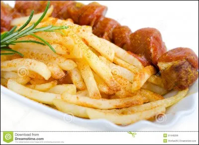 Quelle est la ville dans "Les Sims 4 – Vivre Ensemble" ?