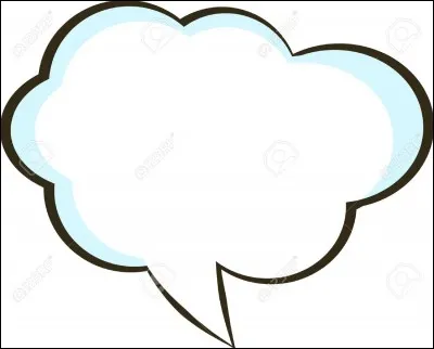 Que veut dire "Soso" ?