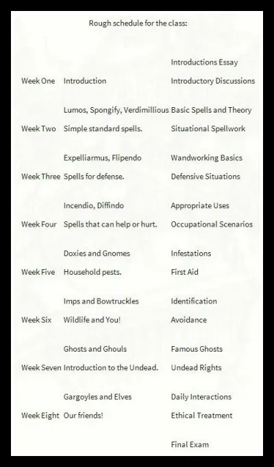 C'est trop cool ! Pour le tout premier cours c'est toi qui choisis la matière que tu veux. Tu prends sans hésiter...