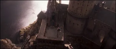 Et voilà le premier cours terminé ! Tu as une pause d'une heure. Par quel moyen vas-tu utiliser cette heure ?