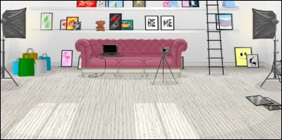 O&ugrave; achetons-nous les d&eacute;cors ?