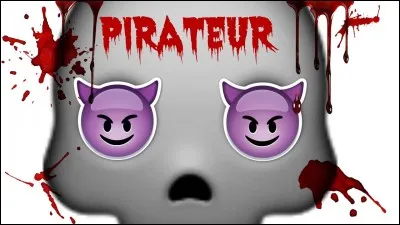 Pouvons-nous nous faire pirater ?