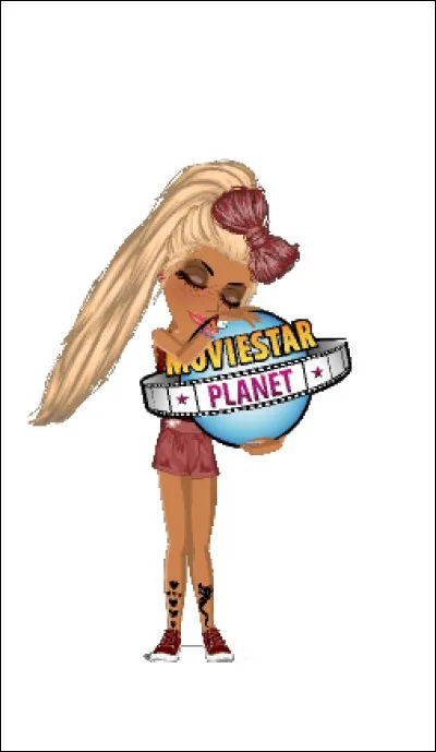 Les habits sont-ils payant ? (argent MSP)