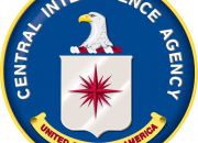 Quiz La CIA