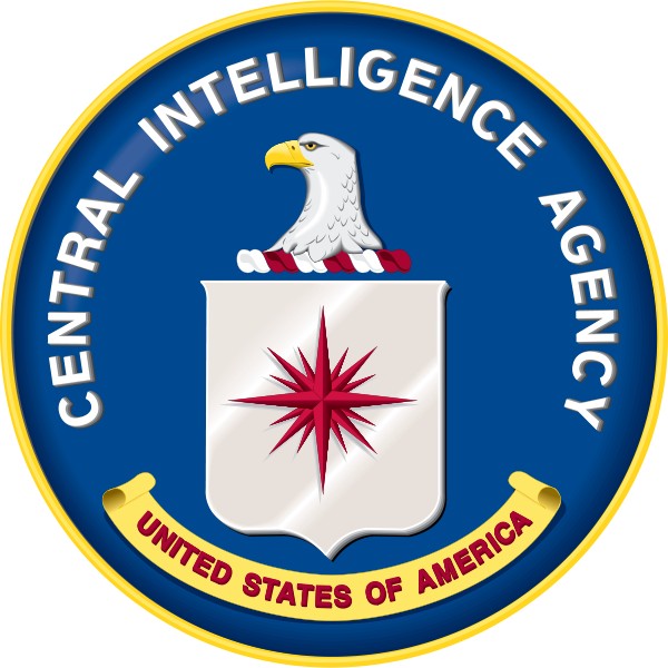 La CIA