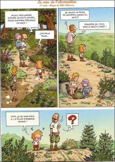 Qui chante "Stop Loving You" ?