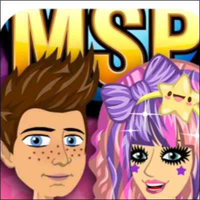 Combien d'autographes peut-on donner par heure (quand on est pas VIP) ?