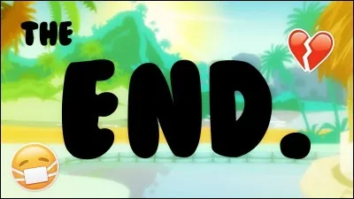 Qui nous donne notre pseudo MSP ?