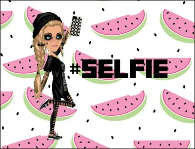 Existe-t-il des youtubeurs MSP ?