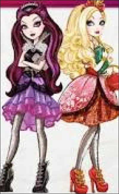 Combien y a-t-il de conteurs ?