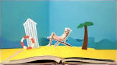 Quel objet préfères-tu ?