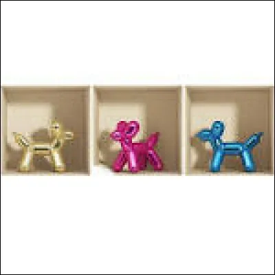 Quel chien préfères-tu?