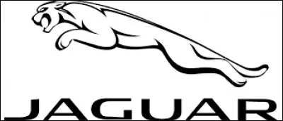 J : Quel est le slogan de Jaguar ?