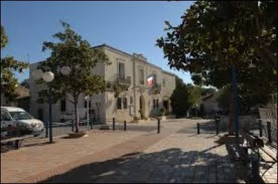 Nous partons en Occitanie à la découverte du Crès. Ville de l'agglomération Montpelliéraine, elle se trouve dans le département ...