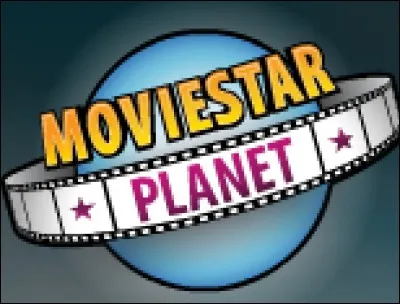 MSP est-il réservé juste aux VIP ?