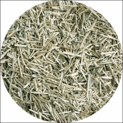 Quels sont les rôles de la litière ?