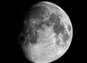 Quiz Autour de la Lune !