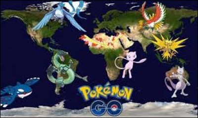 Quel est le plus grand Pokémon du jeu ? (légendaires compris)