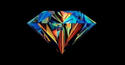 Quel Pokémon est le plus rare ?