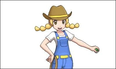 Comment s'appelle la doubleuse de Pikachu dans l'animé ?