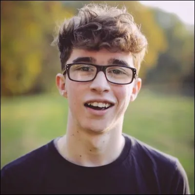 Jimmy la beu est un...