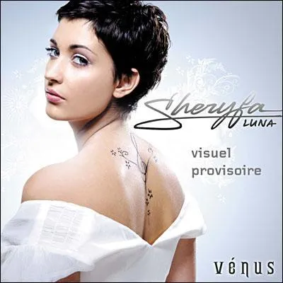 Quel est son vrai nom?