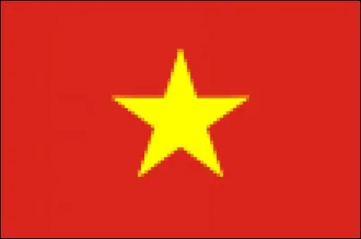 Quelle est la capitale du Viêt-Nam ?