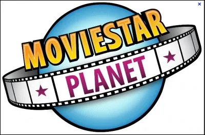 Est-ce qu'on peut avoir des amis VIP ?