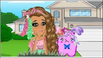 Est-ce qu'on est VIP dès le début ?