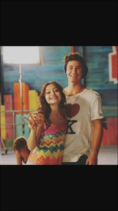 Pourquoi Simon et Luna se séparent-ils ?