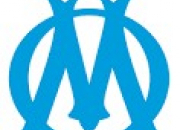 Quiz Olympique de Marseille (saison 2016-2017)