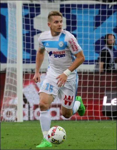 Quelle est la nationalité de Tomas Hubocan ?