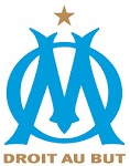 Olympique de Marseille (saison 2016-2017)