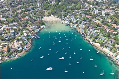 Le Boulon est un ruisseau français de Vaucluse.