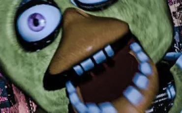 Quiz Roblox