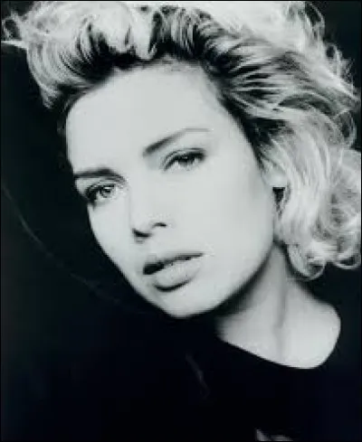Quel chanteur nous parlait de ses nuits sans Kim Wilde en 1985 ?
