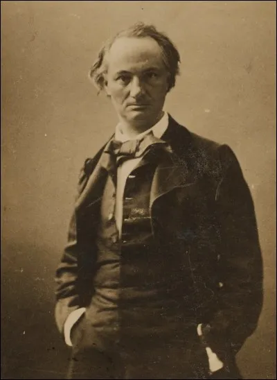 L'Horloge - De qui l'Horloge est-il un poème ?