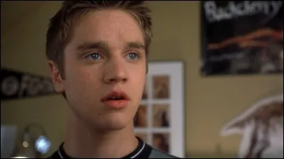 Comment meurt Alex ?