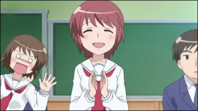 Que se passe-t-il à la fin de l'épisode ?