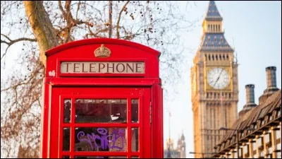 Eye - Que signifie "Eye" en anglais ?