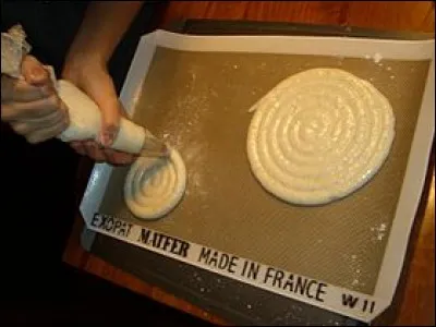 Palois - Qu'est-ce qu'un "palois" ?