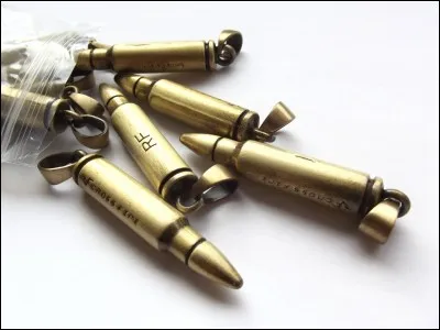 Qui a reçu une balle dans la poitrine dans la saison 2 ?