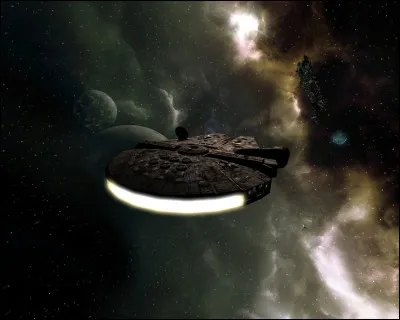 En moins de combien de parsecs Han Solo fait-il le run de Kessels ?