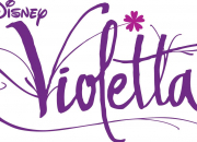 Quiz Violetta : vrai ou faux ?