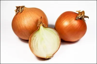 Ce n'est pas vos... (Complétez)